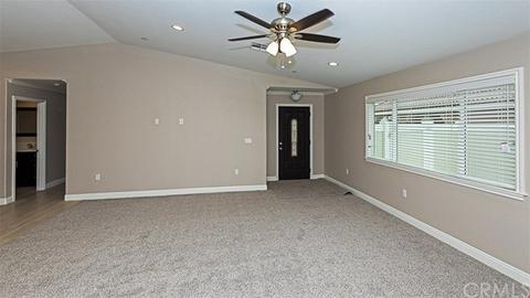 113 E 6th St, Perris, CA 92570 photo 5