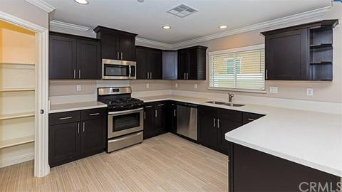 113 E 6th St, Perris, CA 92570 photo 21