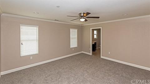 113 E 6th St, Perris, CA 92570 photo 9