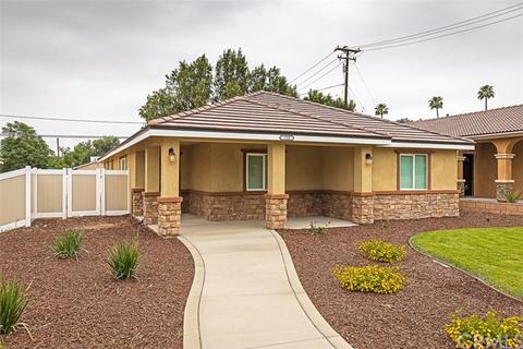 113 E 6th St, Perris, CA 92570 photo 1