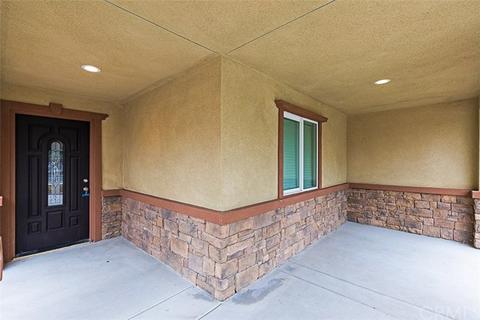 113 E 6th St, Perris, CA 92570 photo 2