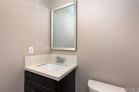 113 E 6th St, Perris, CA 92570 photo 6
