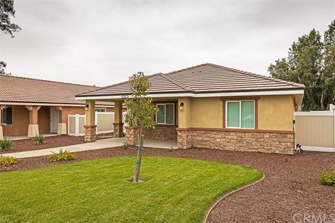 113 E 6th St, Perris, CA 92570 photo 29