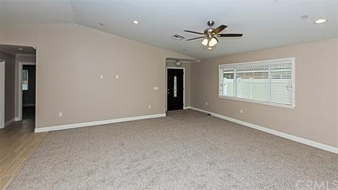 113 E 6th St, Perris, CA 92570 photo 3