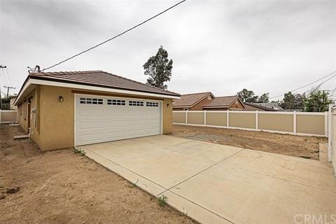 113 E 6th St, Perris, CA 92570 photo 25