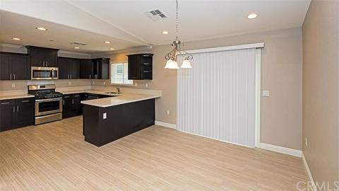 113 E 6th St, Perris, CA 92570 photo 18