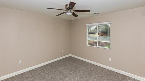 113 E 6th St, Perris, CA 92570 photo 13