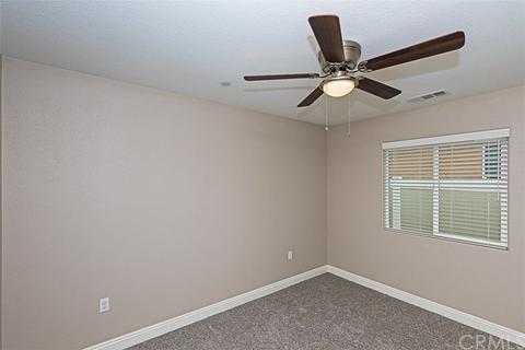 113 E 6th St, Perris, CA 92570 photo 7