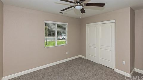 113 E 6th St, Perris, CA 92570 photo 14