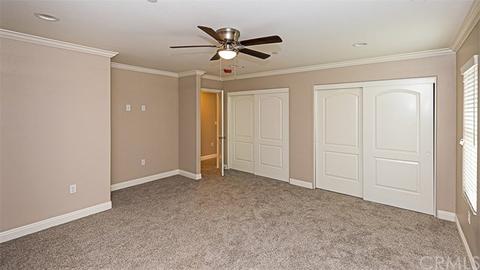 113 E 6th St, Perris, CA 92570 photo 10