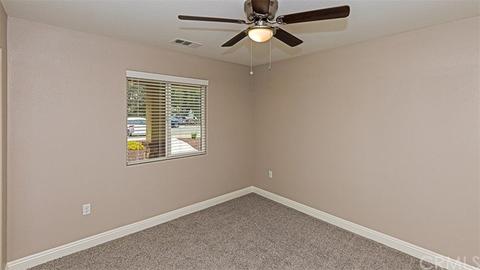 113 E 6th St, Perris, CA 92570 photo 15