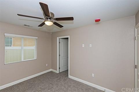 113 E 6th St, Perris, CA 92570 photo 8