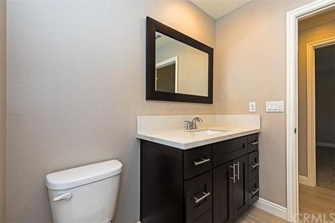 113 E 6th St, Perris, CA 92570 photo 16