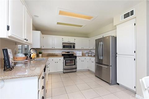33391 Corte Mangarino, Temecula, CA 92592 photo 9