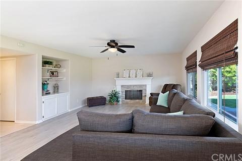33391 Corte Mangarino, Temecula, CA 92592 photo 6