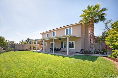 33391 Corte Mangarino, Temecula, CA 92592 photo 17