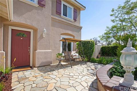 33391 Corte Mangarino, Temecula, CA 92592 photo 2
