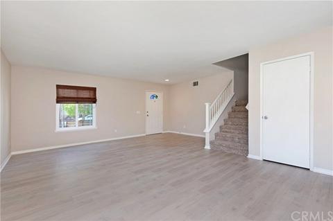 33391 Corte Mangarino, Temecula, CA 92592 photo 4