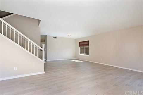 33391 Corte Mangarino, Temecula, CA 92592 photo 3