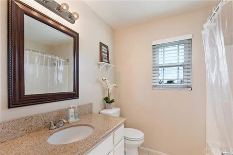 33391 Corte Mangarino, Temecula, CA 92592 photo 14