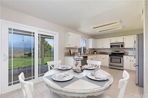 33391 Corte Mangarino, Temecula, CA 92592 photo 8