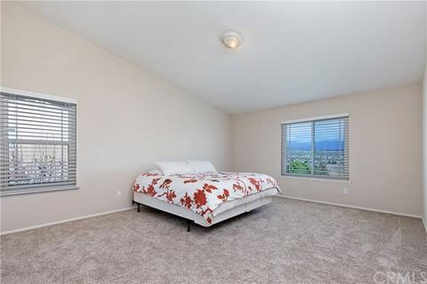 33391 Corte Mangarino, Temecula, CA 92592 photo 10