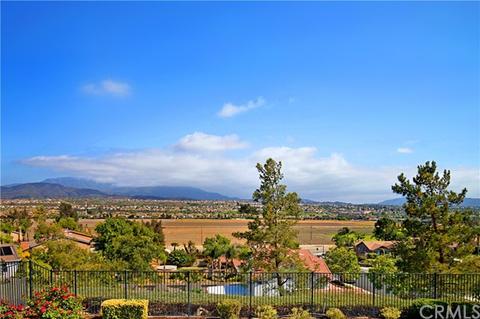 33391 Corte Mangarino, Temecula, CA 92592 photo 16