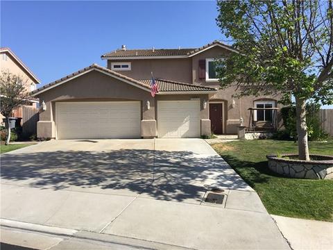 33391 Corte Mangarino, Temecula, CA 92592 photo 1