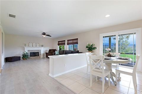 33391 Corte Mangarino, Temecula, CA 92592 photo 5