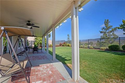 33391 Corte Mangarino, Temecula, CA 92592 photo 15