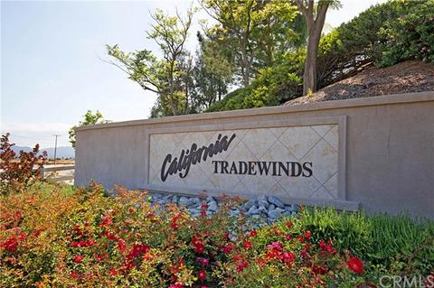 33391 Corte Mangarino, Temecula, CA 92592 photo 18