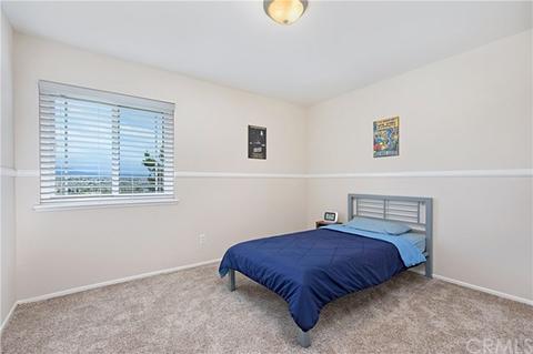 33391 Corte Mangarino, Temecula, CA 92592 photo 13