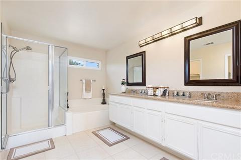 33391 Corte Mangarino, Temecula, CA 92592 photo 11
