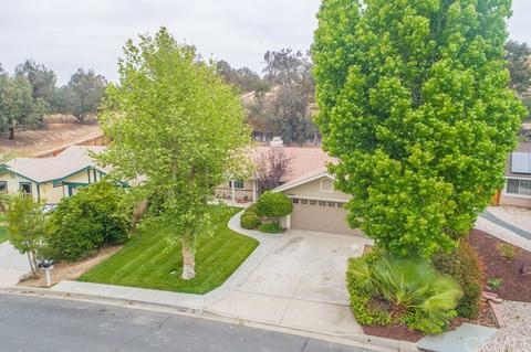30644 Moontide Ct, Temecula, CA 92592 photo 9