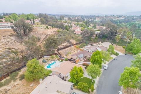 30644 Moontide Ct, Temecula, CA 92592 photo 19