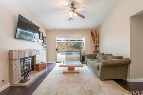 30644 Moontide Ct, Temecula, CA 92592 photo 6