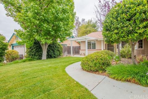 30644 Moontide Ct, Temecula, CA 92592 photo 4