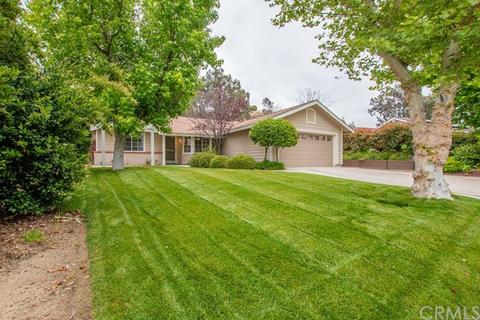 30644 Moontide Ct, Temecula, CA 92592 photo 13