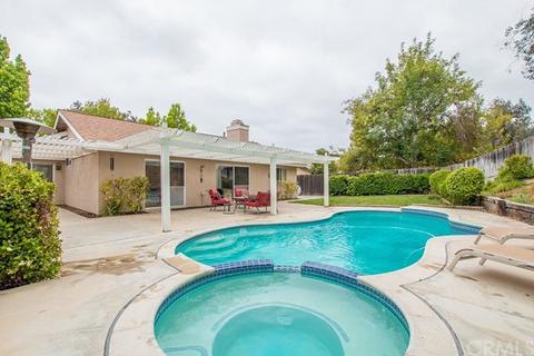 30644 Moontide Ct, Temecula, CA 92592 photo 1