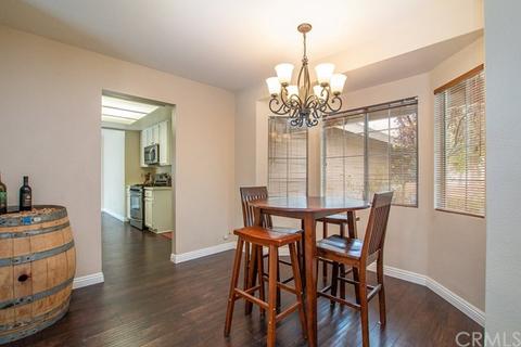 30644 Moontide Ct, Temecula, CA 92592 photo 11