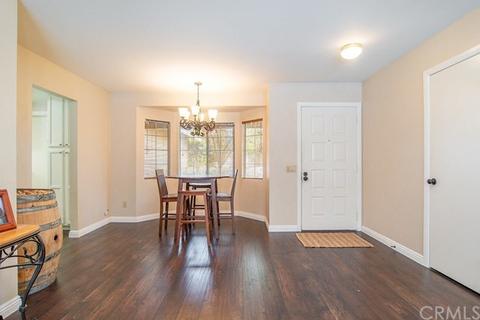 30644 Moontide Ct, Temecula, CA 92592 photo 5