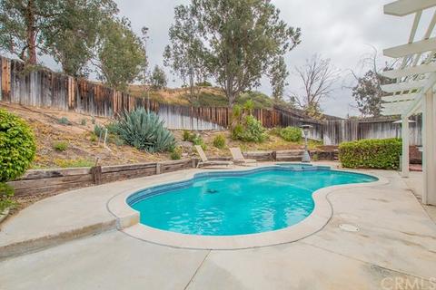 30644 Moontide Ct, Temecula, CA 92592 photo 18