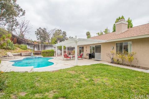 30644 Moontide Ct, Temecula, CA 92592 photo 3