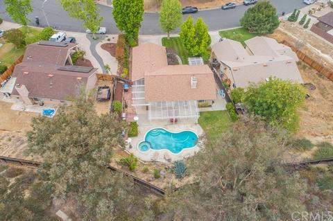 30644 Moontide Ct, Temecula, CA 92592 photo 31