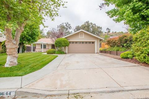 30644 Moontide Ct, Temecula, CA 92592 photo 2