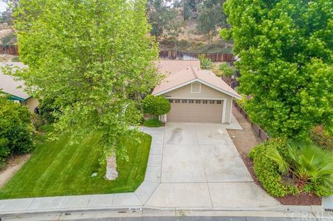 30644 Moontide Ct, Temecula, CA 92592 photo 30