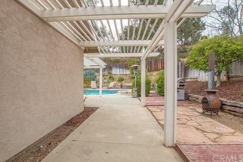 30644 Moontide Ct, Temecula, CA 92592 photo 28