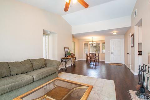 30644 Moontide Ct, Temecula, CA 92592 photo 17
