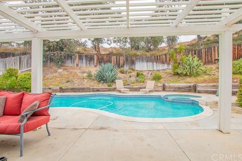 30644 Moontide Ct, Temecula, CA 92592 photo 7
