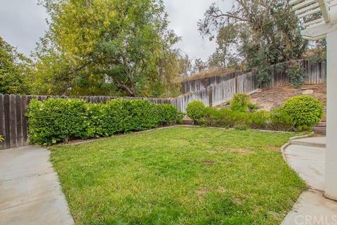 30644 Moontide Ct, Temecula, CA 92592 photo 29